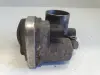 VW Polo IV 1.2 12V PRZEPUSTNICA 036133062N