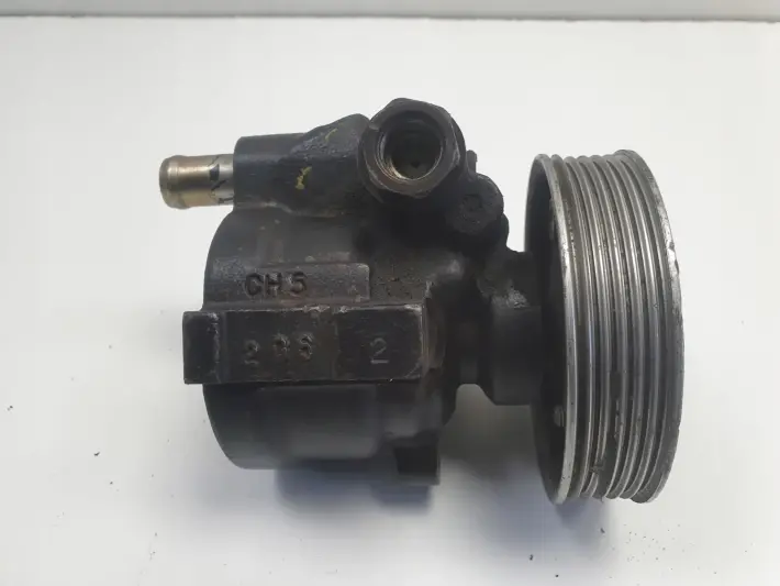 Renault Espace III 2.0 8V POMPA WSPOMAGANIA