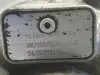 Renault Megane III 1.5 DCI TURBOSPRĘŻARKA turbo H82728353