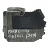 6ef8e0790ae7abfa9def967ec63237cf