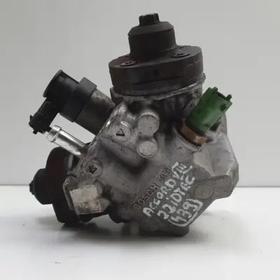 3560834635853330034cc3f495da1d3b
