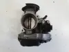 VW Polo III 1.4 8V PRZEPUSTNICA 030133064D