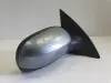 Opel Corsa C 00-06r LUSTERKO PRAWE PASAŻERA 5 pin pinów 8062349