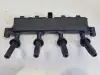 228677236bd2605fe35d5e1e5b50f654