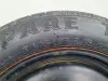 Ford C-Max Focus Mk2 II KOŁO DOJAZDOWE dojazdówka 125/85 R16 5x108 1S71MH