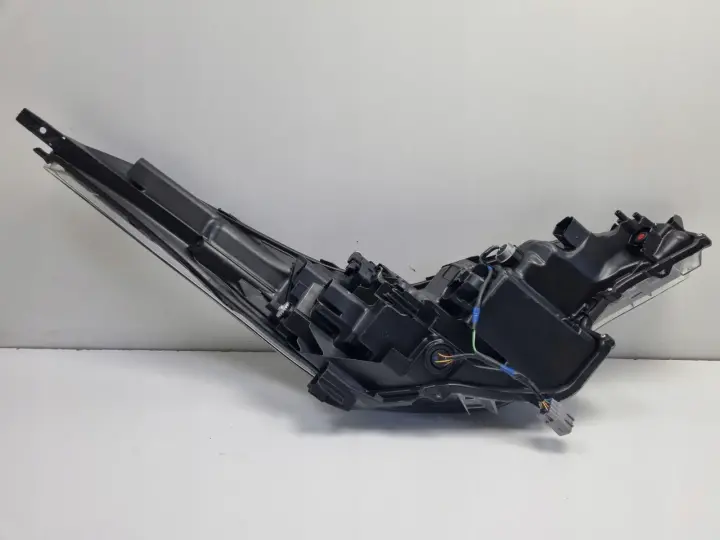Toyota CHR C-HR LIFT PRZEDNIA LAMPA LEWA lewy przód FULL LED 81150-F4180-00