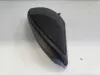 Range Rover Sport L320 LEWA MASKOWNICA LUSTERKA Głośnik zaślepka PC01006609