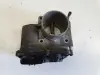 Mazda 5 6 2.0 CITD PRZEPUSTNICA RF7J136B0