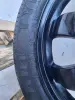 Volvo V70 II S60 XC70 II KOŁO DOJAZDOWE dojazdówka 115/85 R18 30647026