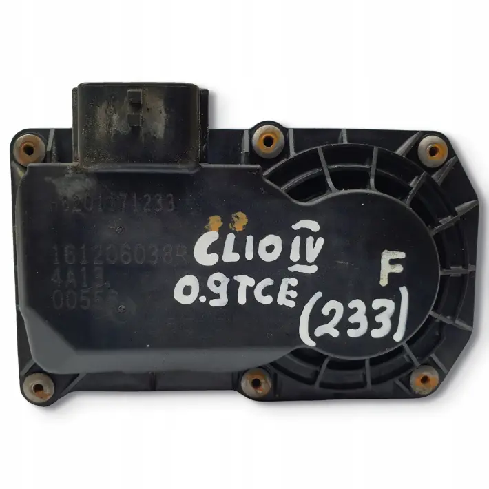 03dd0d0494850da7de6d28a4f6bac540