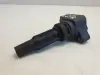fdf34e4405b9459b48fb2d50cc18889f