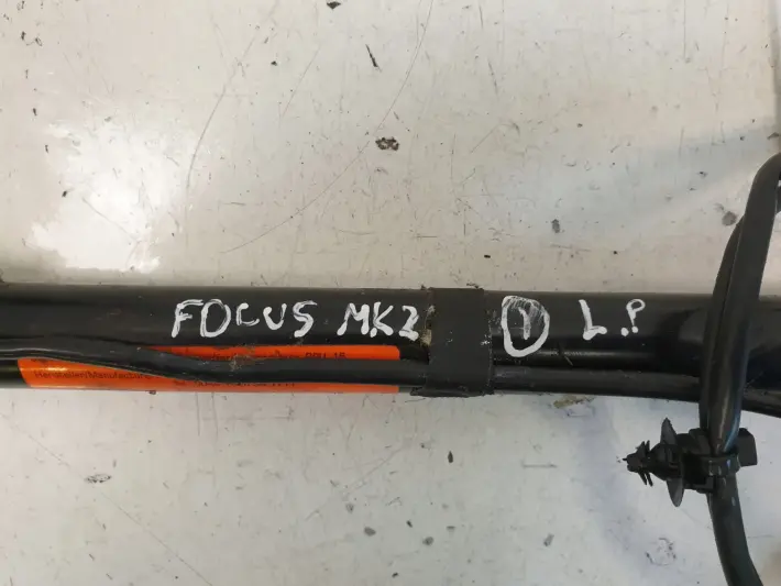 3305c9fa34e584f7c3afd61cc39f9687