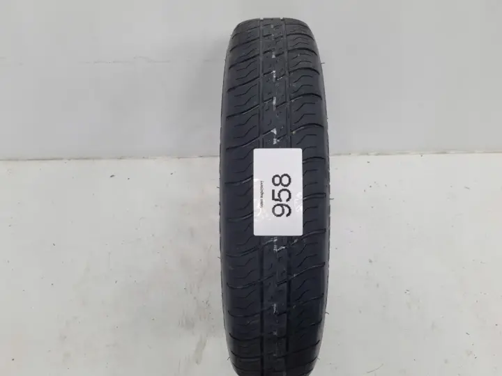 5889cf62ad199db0c41777f1d800073c