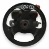 cdb881b507efe46fef09203496d7160b