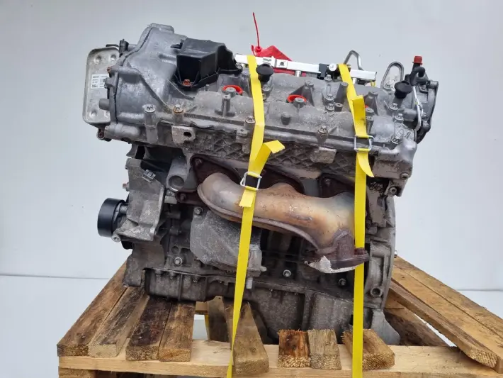 f3503810d612db07e9c7008d2f444335