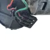 d132abf8bcd04880a188ca77c0ca66ed