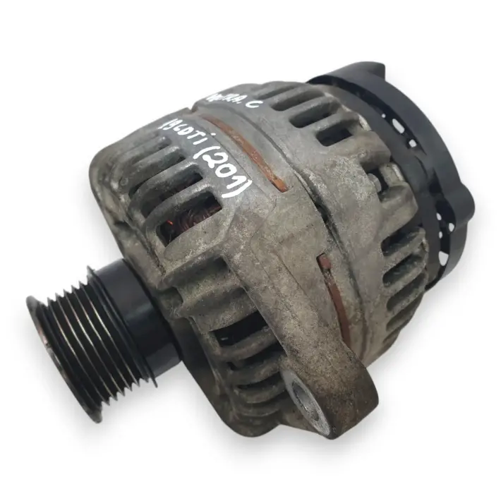 a96dcbda4c635357cc7ea67446fca556
