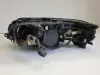 Volvo S60 I V70 II LIFT PRZEDNIA LAMPA PRAWA przód