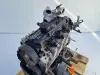 fae609172bd728612917dc03e7ee3168