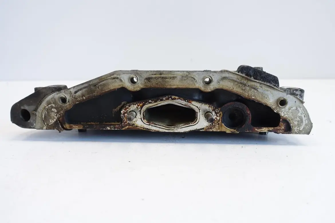 Citroen C5 2.0 16V POMPA OLEJU oryginał