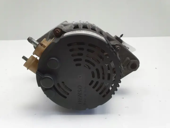 Citroen C1 I 1.0 12V ALTERNATOR 27060-0Q120 70A