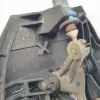 f03c6c0880b377091a493d37e20fd533