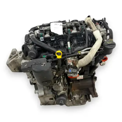 27bedc57eda97790c133bc3173086351