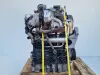 SILNIK KOMPLET VW Jetta V 2.0 TDI 140KM 185tyś BMM