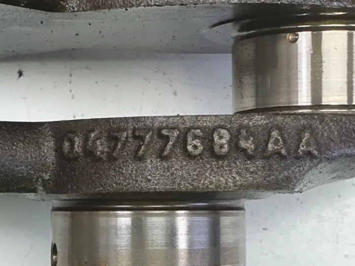 db41440fce36923eb4e45187dd482aea