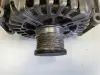 Mercedes Sprinter 906 2.2 CDI ALTERNATOR 22721N