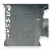 181656e53860edba96e8b04bcf6074c5
