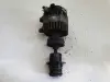 Ford Focus MK2 II 1.8 TDCI ALTERNATOR MS1012100921 4M5T-10300-LC