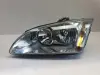 Ford Focus mk2 02-06 PRZEDNIA LAMPA LEWA lewy przód anglik 4M51-13W030-BC