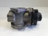 VW Passat B6 2.0 TDI ZAWÓR EGR 03L131501K