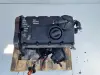 SILNIK BEZ OSPRZĘTU VW Touran 2.0 TDI 140KM BKD