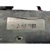 9db0de08a5d618b2e1c4f00275e4c59d