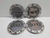 Audi DEKIELEK FELGI Kapsel kołpak 4B0601165C 148mm