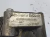 532f73c04183370eb997828e1142772d