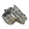 a3966aef13e8bf8dffbba5275aa1e063