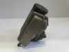 Opel Vectra B 2.0 16V POMPA WSPOMAGANIA 90495960