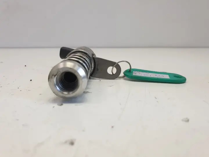 MG ZS 1.5 TGi CZUJNIK FAZ