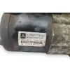 d72c3e84e421b4f0a1495ec555cadac1