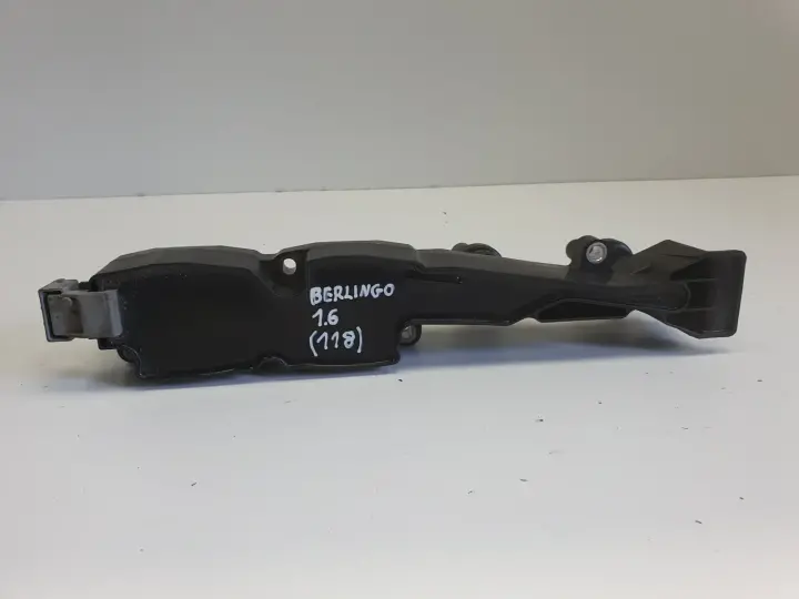 Citroen Berlingo 1.6 16V CEWKA ZAPŁONOWA