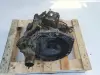 Fiat Punto II 1.2 8V SKRZYNIA BIEGÓW manualna MANUAL
