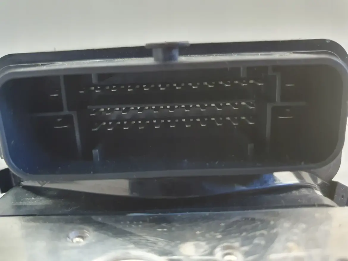 da174ee3ff29f7929cab5ce4e19a4486
