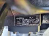 SILNIK KOMPLET Renault Scenic III 1.5 DCI udokumentowane 178tyś K9K836