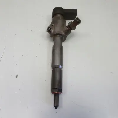 Ford Focus MK2 1.8 TDCI WTRYSKIWACZ wtrysk 4M5Q-9F593-AD