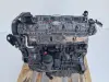 SILNIK PO REGENERACJI Volvo S40 II 2.5 T5 T TURBO nowy rozrząd B5254T3