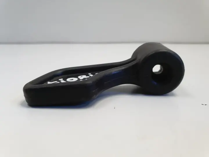 Fiat Fiorino III Qubo Nemo Bipper KLAMKA DRZWI WEWNĘTRZNYCH 1310017070