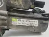 VW Golf V 1.6 FSI ROZRUSZNIK valeo 02T911023S